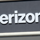 Image for article titled Verizon Is Wise to Those ‘Similar Area Code’ Spam Calls